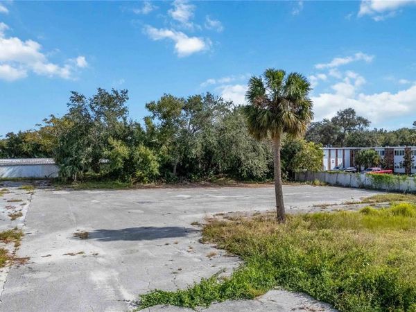 4849 S ORANGE BLOSSOM TRAIL, ORLANDO, FL 32839