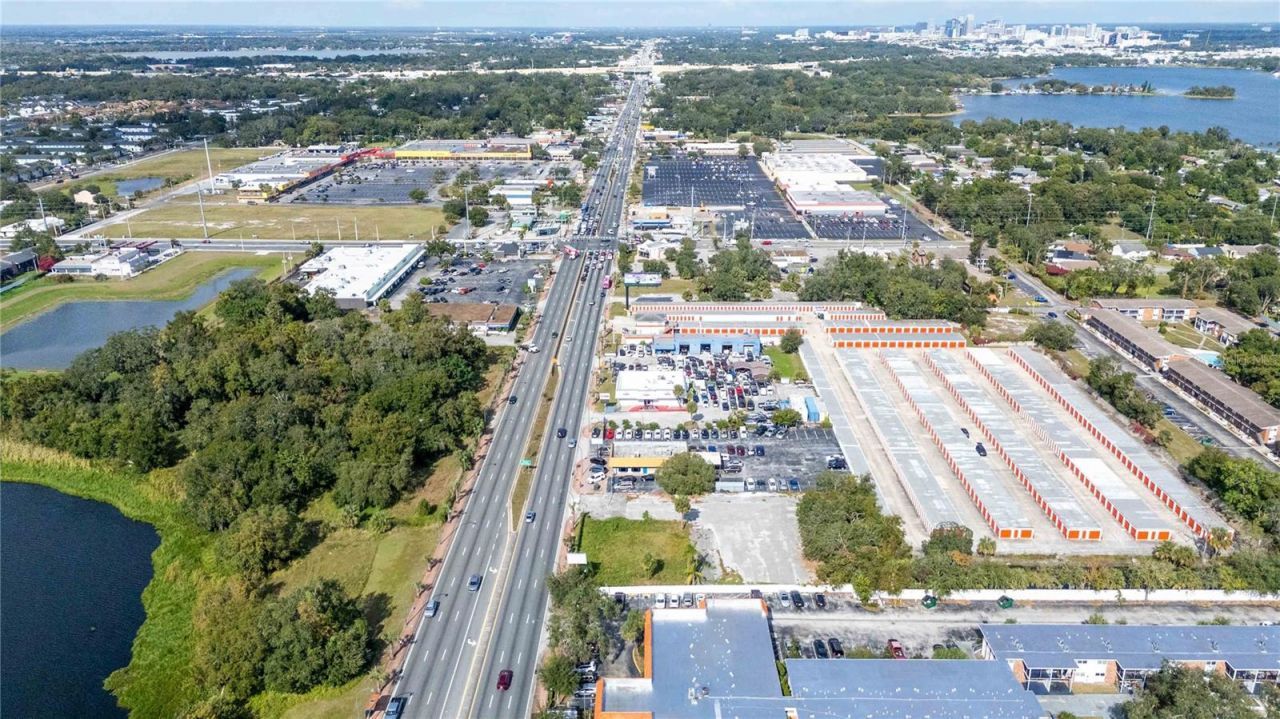 4849 S Orange Blossom Trail, Orlando, FL 32839 Photo