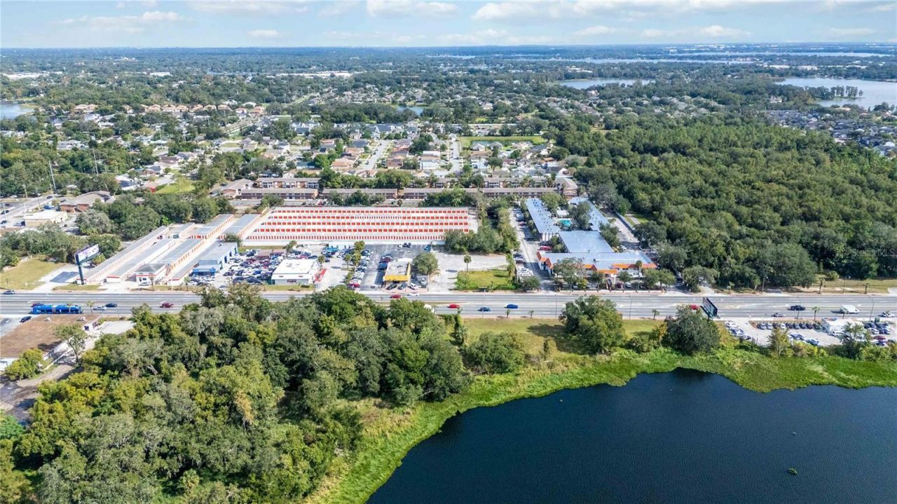 4849 S Orange Blossom Trail, Orlando, FL 32839 Photo