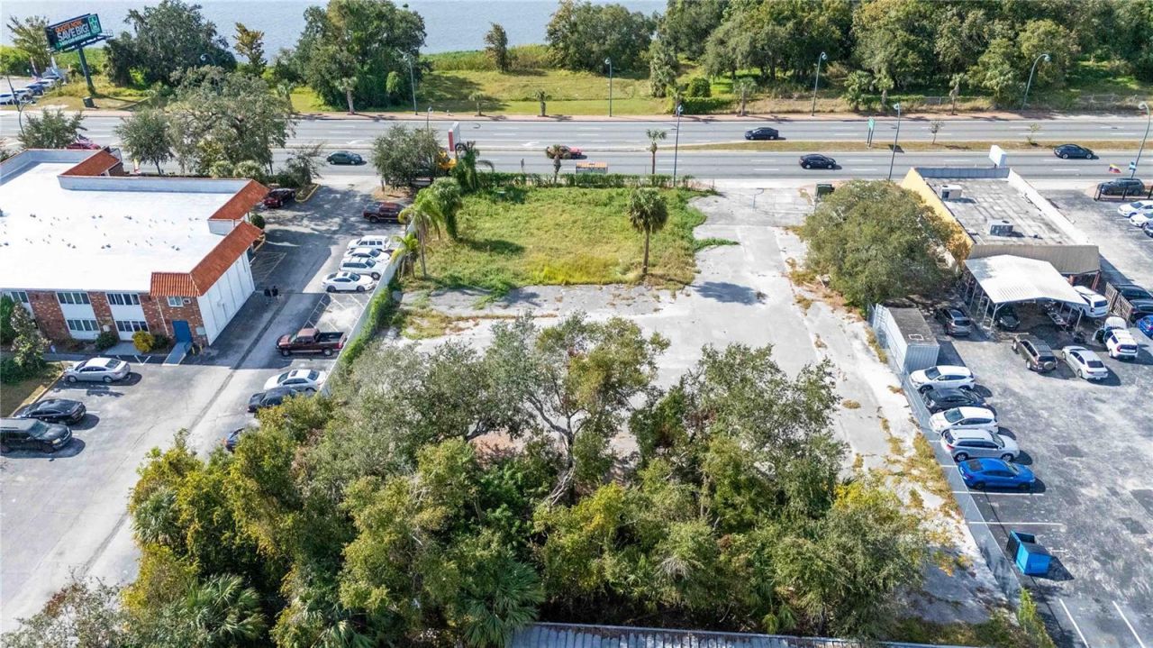 4849 S Orange Blossom Trail, Orlando, FL 32839 Photo