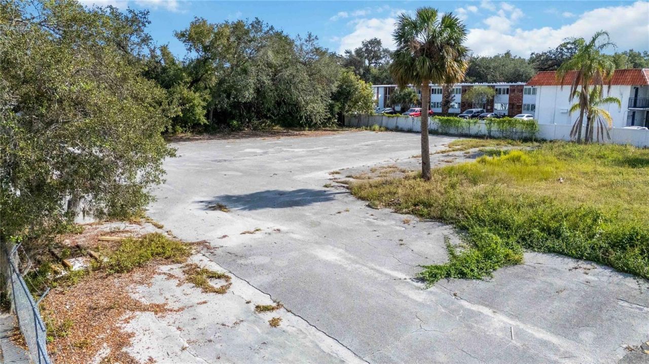 4849 S Orange Blossom Trail, Orlando, FL 32839 Photo