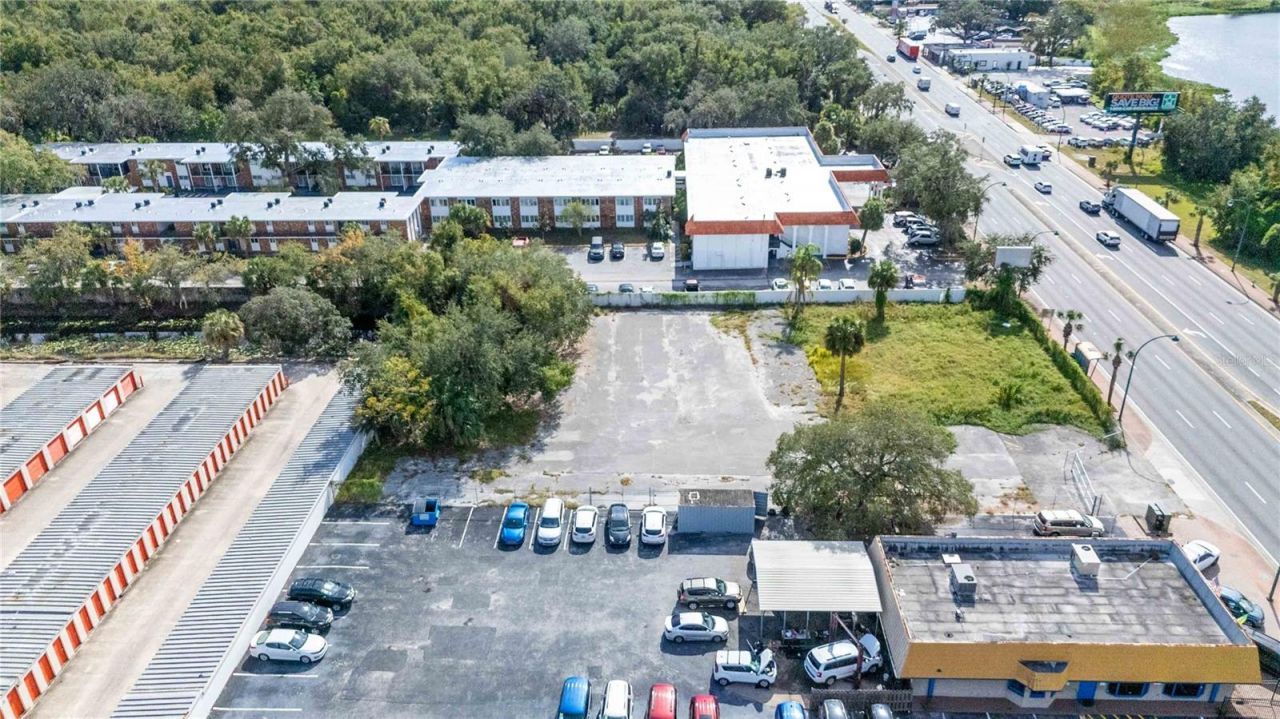 4849 S Orange Blossom Trail, Orlando, FL 32839 Photo