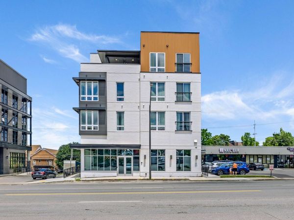 815 Main St, Unit 103, Nashville, TN 37206