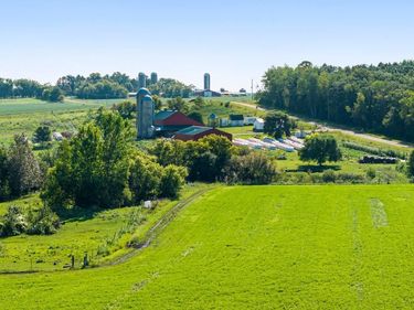 18398 360th Street, Eagle Bend, MN 56446