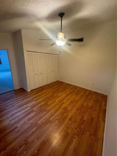 2750 SW 140th Terrace, Davie, FL 33330 Photo