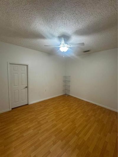 2750 SW 140th Terrace, Davie, FL 33330 Photo