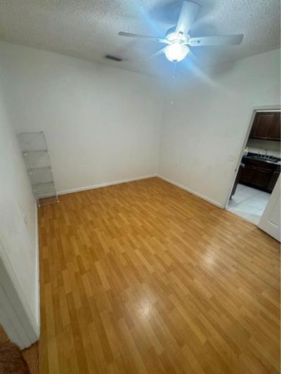 2750 SW 140th Terrace, Davie, FL 33330 Photo