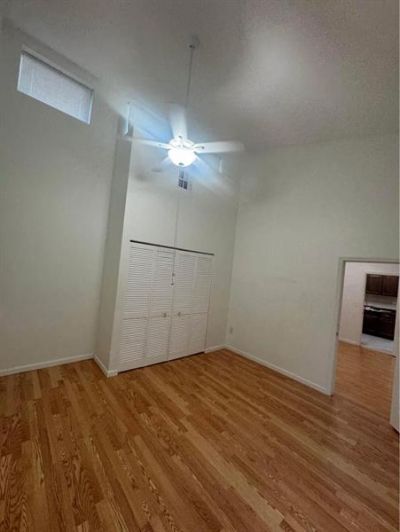 2750 SW 140th Terrace, Davie, FL 33330 Photo