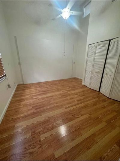 2750 SW 140th Terrace, Davie, FL 33330 Photo