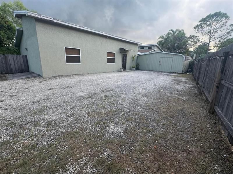 2750 SW 140th Terrace, Davie, FL 33330 Photo