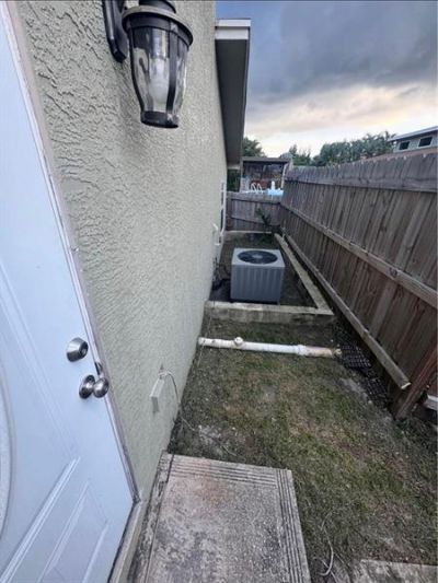 2750 SW 140th Terrace, Davie, FL 33330 Photo