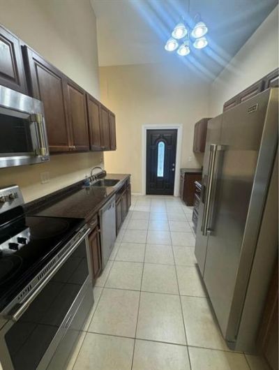 2750 SW 140th Terrace, Davie, FL 33330 Photo
