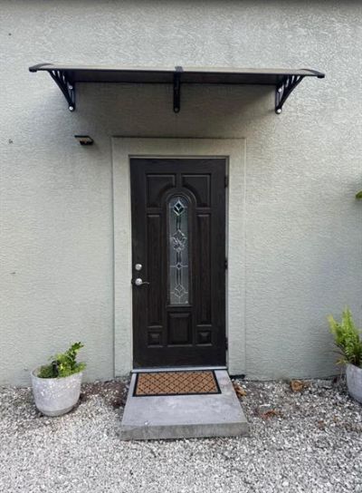 2750 SW 140th Terrace, Davie, FL 33330 Photo