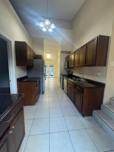2750 SW 140th Terrace, Davie, FL 33330 Photo