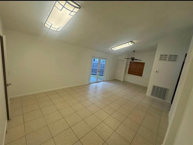 2750 SW 140th Terrace, Davie, FL 33330 Photo