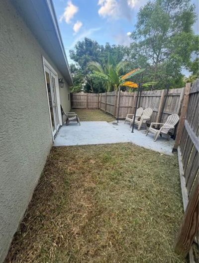 2750 SW 140th Terrace, Davie, FL 33330 Photo