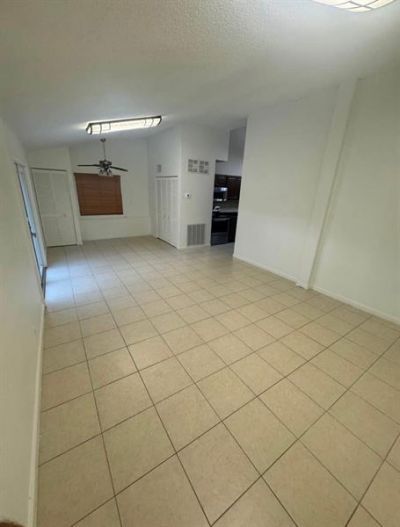 2750 SW 140th Terrace, Davie, FL 33330 Photo