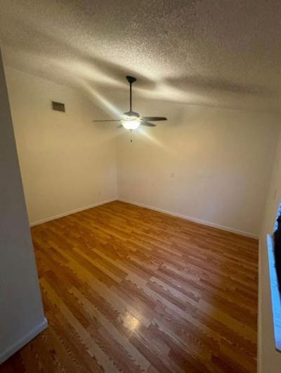 2750 SW 140th Terrace, Davie, FL 33330 Photo