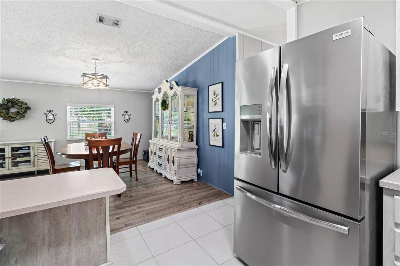 158 Osprey Circle, Ellenton, FL 34222 Photo