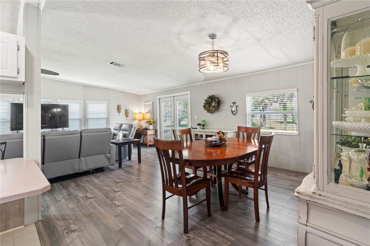 158 Osprey Circle, Ellenton, FL 34222 Photo