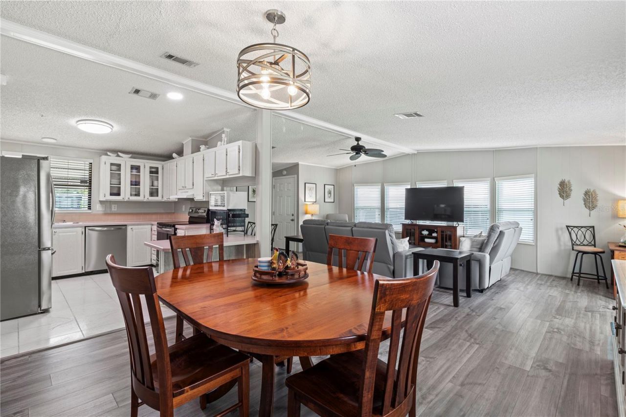 158 Osprey Circle, Ellenton, FL 34222 Photo