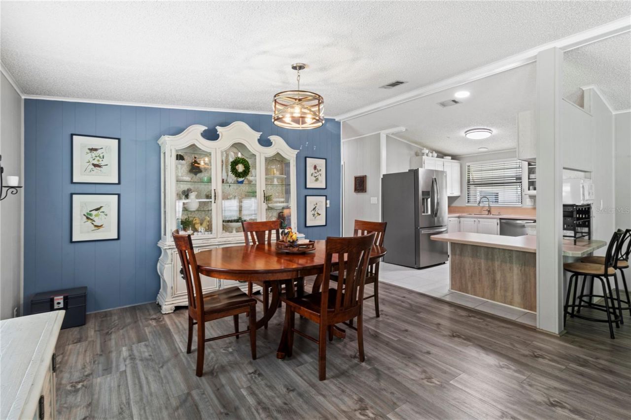 158 Osprey Circle, Ellenton, FL 34222 Photo