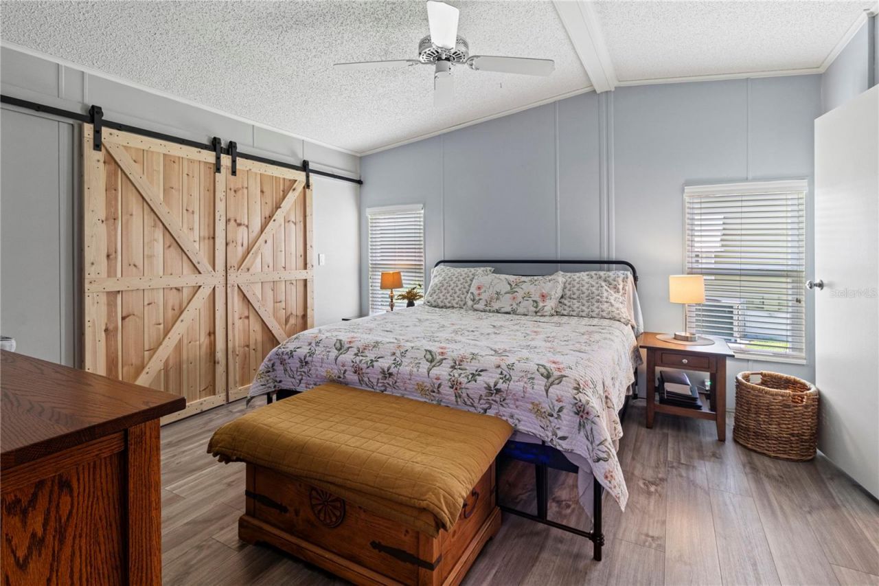 158 Osprey Circle, Ellenton, FL 34222 Photo