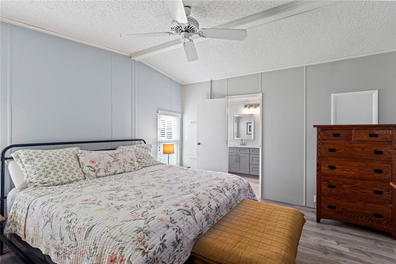 158 Osprey Circle, Ellenton, FL 34222 Photo