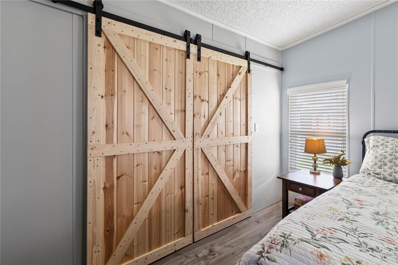 158 Osprey Circle, Ellenton, FL 34222 Photo