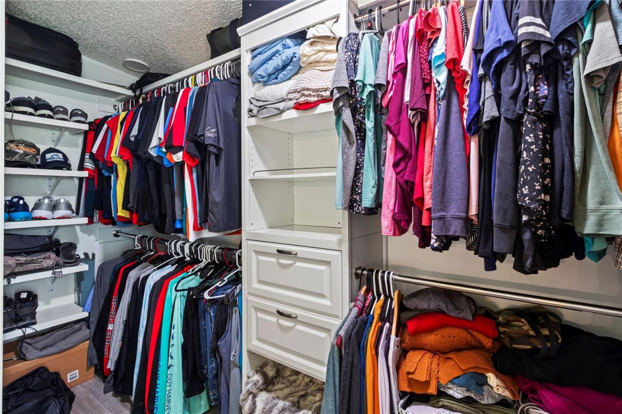 158 Osprey Circle, Ellenton, FL 34222 Photo