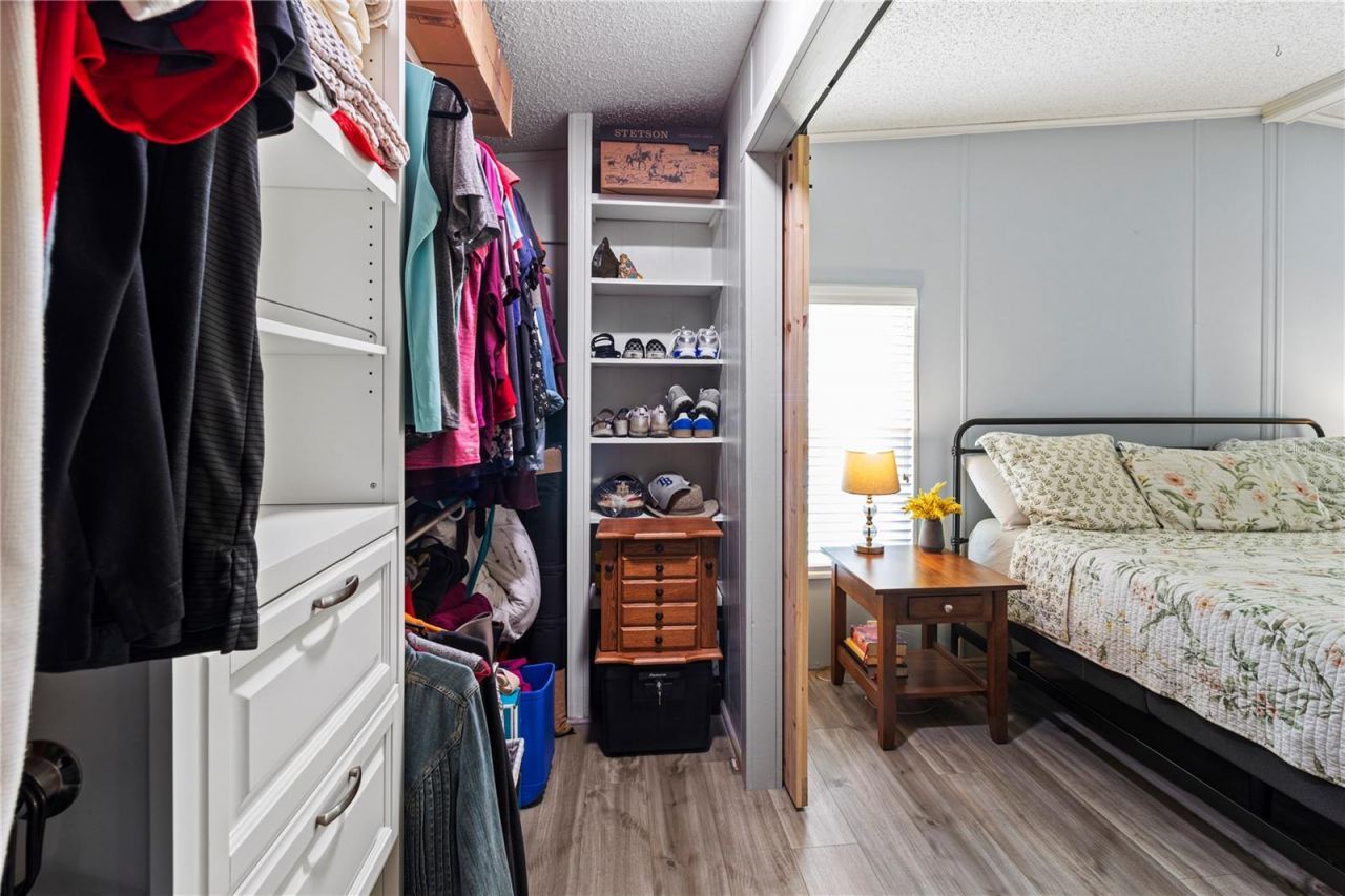 158 Osprey Circle, Ellenton, FL 34222 Photo