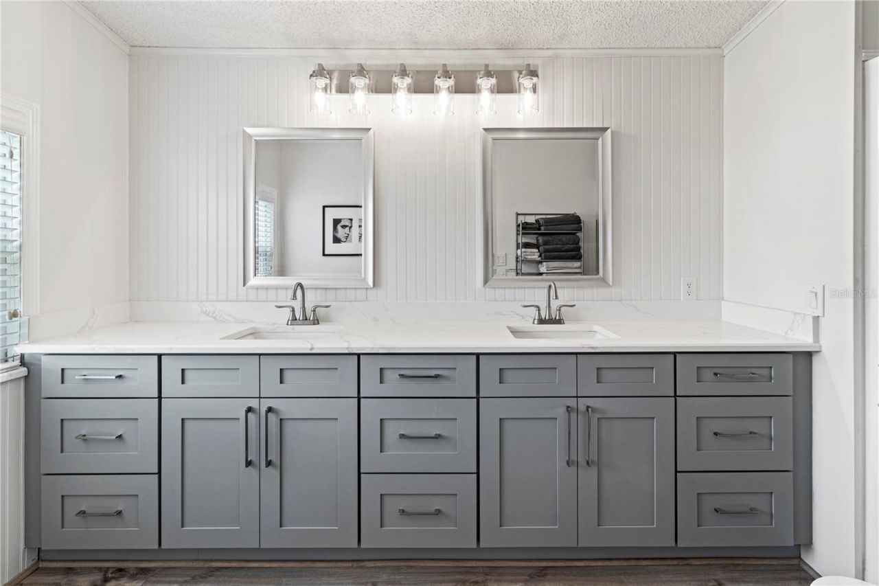 158 Osprey Circle, Ellenton, FL 34222 Photo