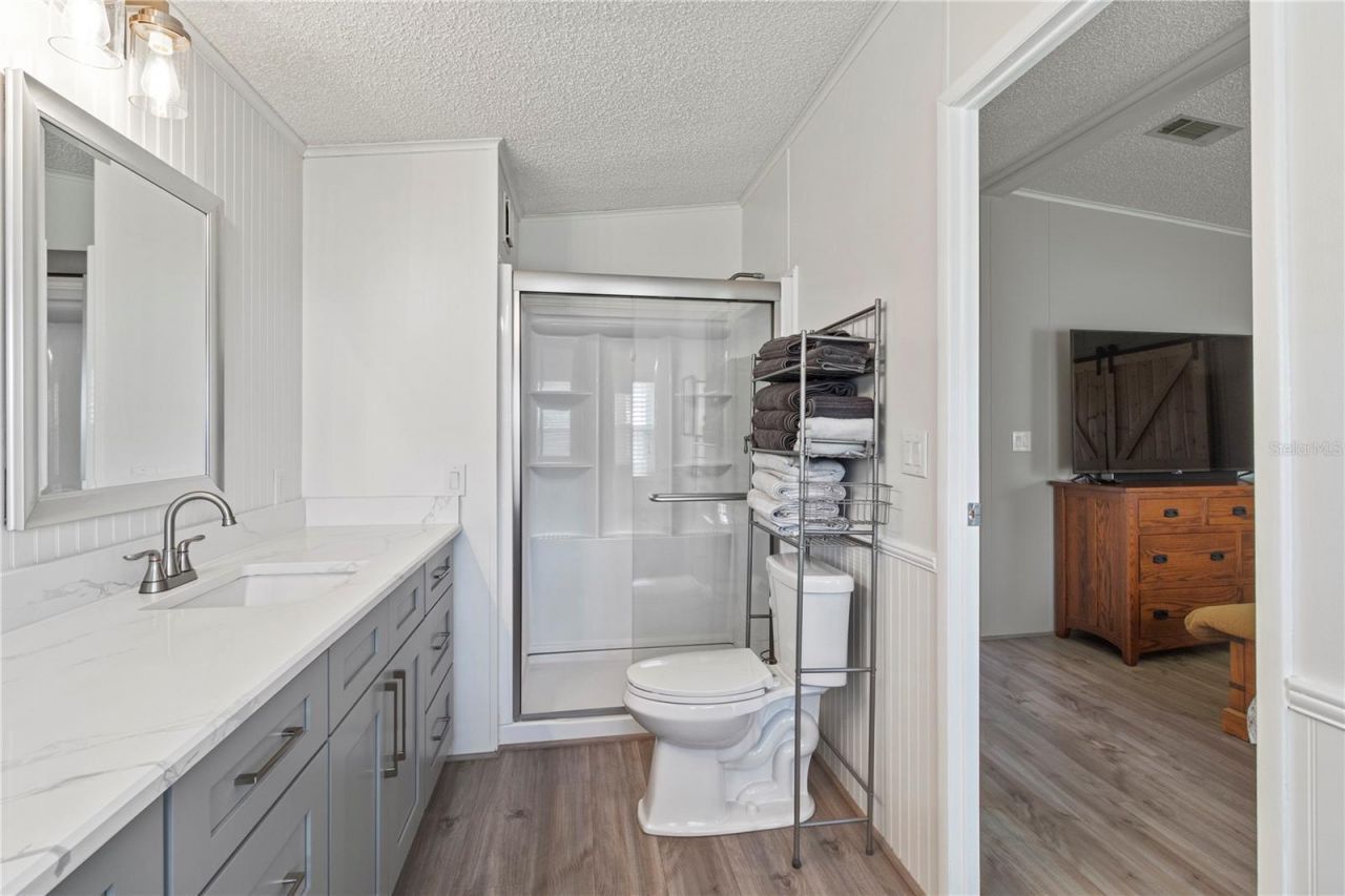 158 Osprey Circle, Ellenton, FL 34222 Photo