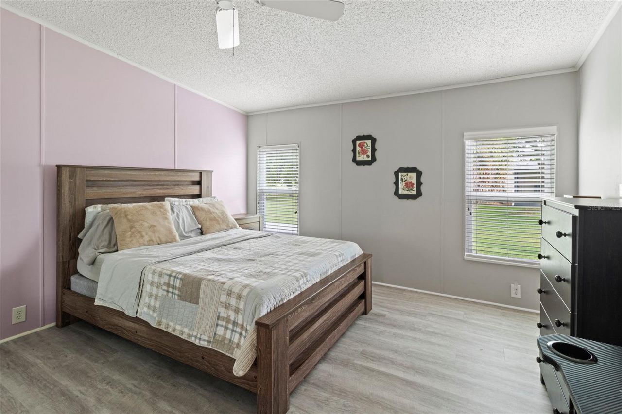 158 Osprey Circle, Ellenton, FL 34222 Photo