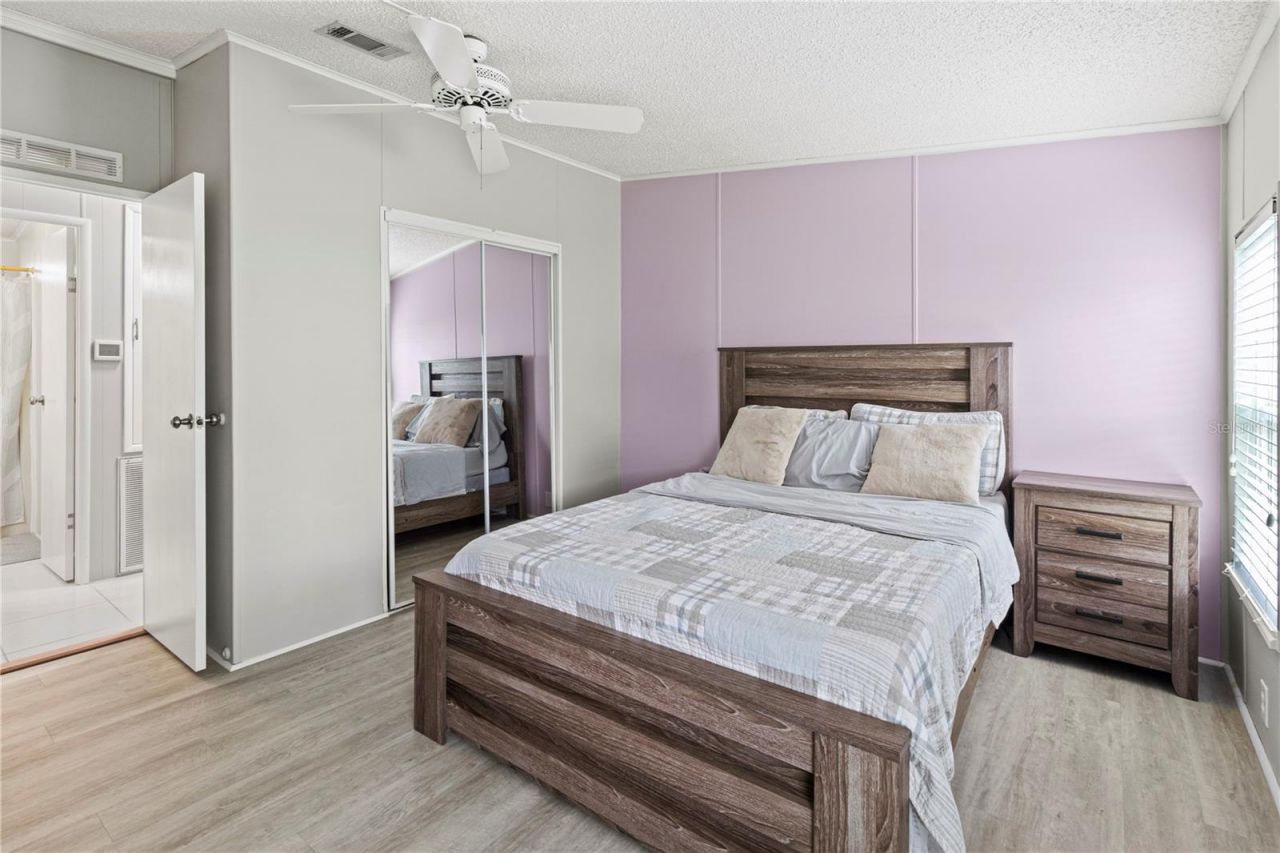 158 Osprey Circle, Ellenton, FL 34222 Photo