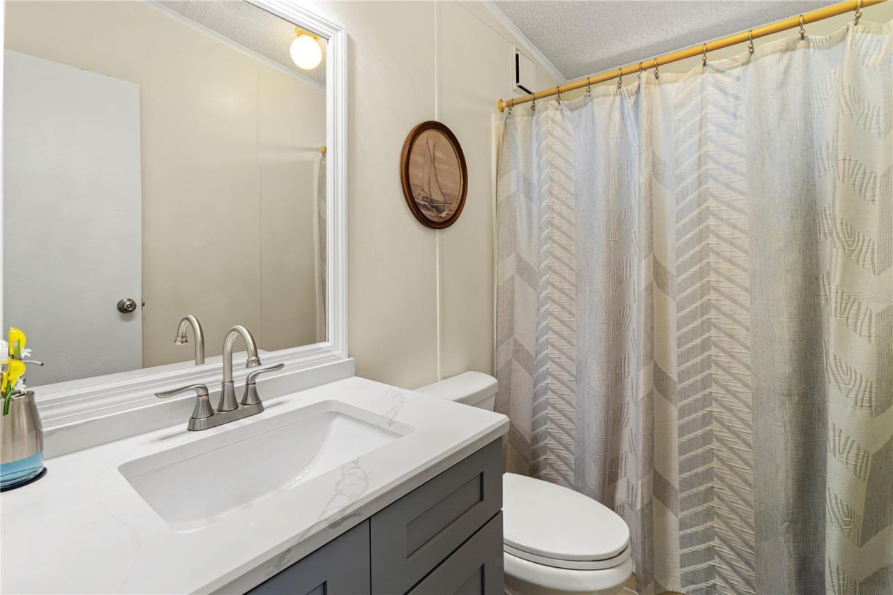 158 Osprey Circle, Ellenton, FL 34222 Photo