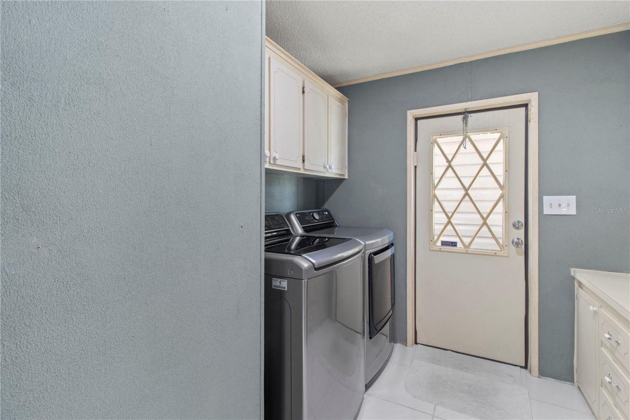 158 Osprey Circle, Ellenton, FL 34222 Photo