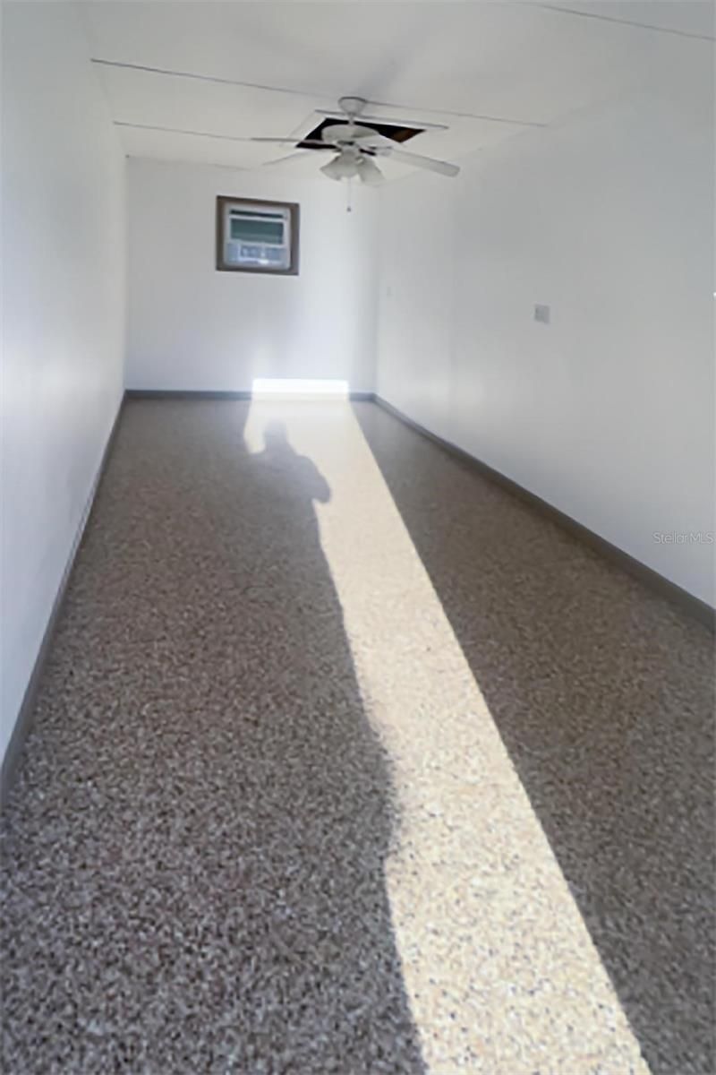 158 Osprey Circle, Ellenton, FL 34222 Photo