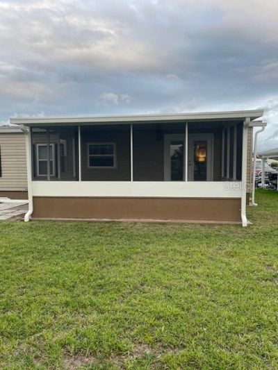 158 Osprey Circle, Ellenton, FL 34222 Photo