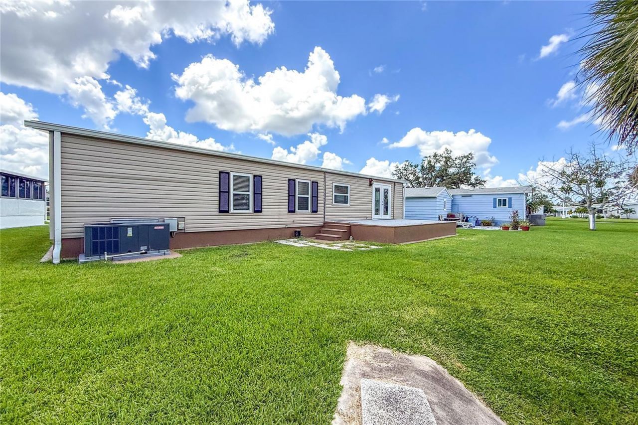 158 Osprey Circle, Ellenton, FL 34222 Photo