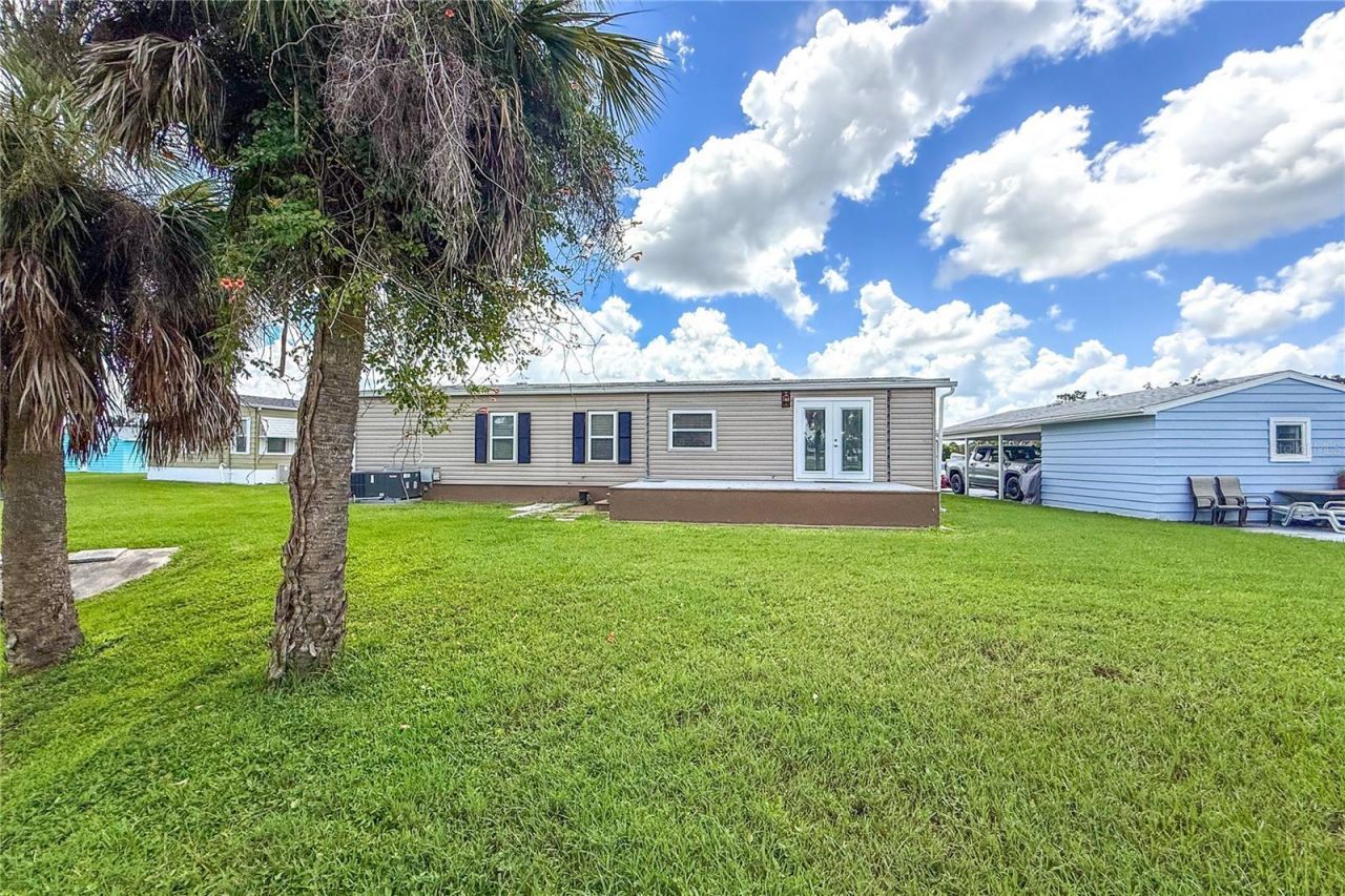 158 Osprey Circle, Ellenton, FL 34222 Photo