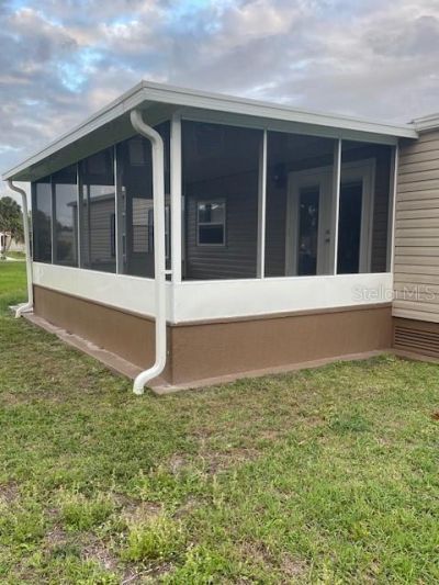 158 Osprey Circle, Ellenton, FL 34222 Photo