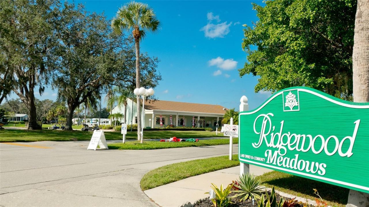 158 Osprey Circle, Ellenton, FL 34222 Photo