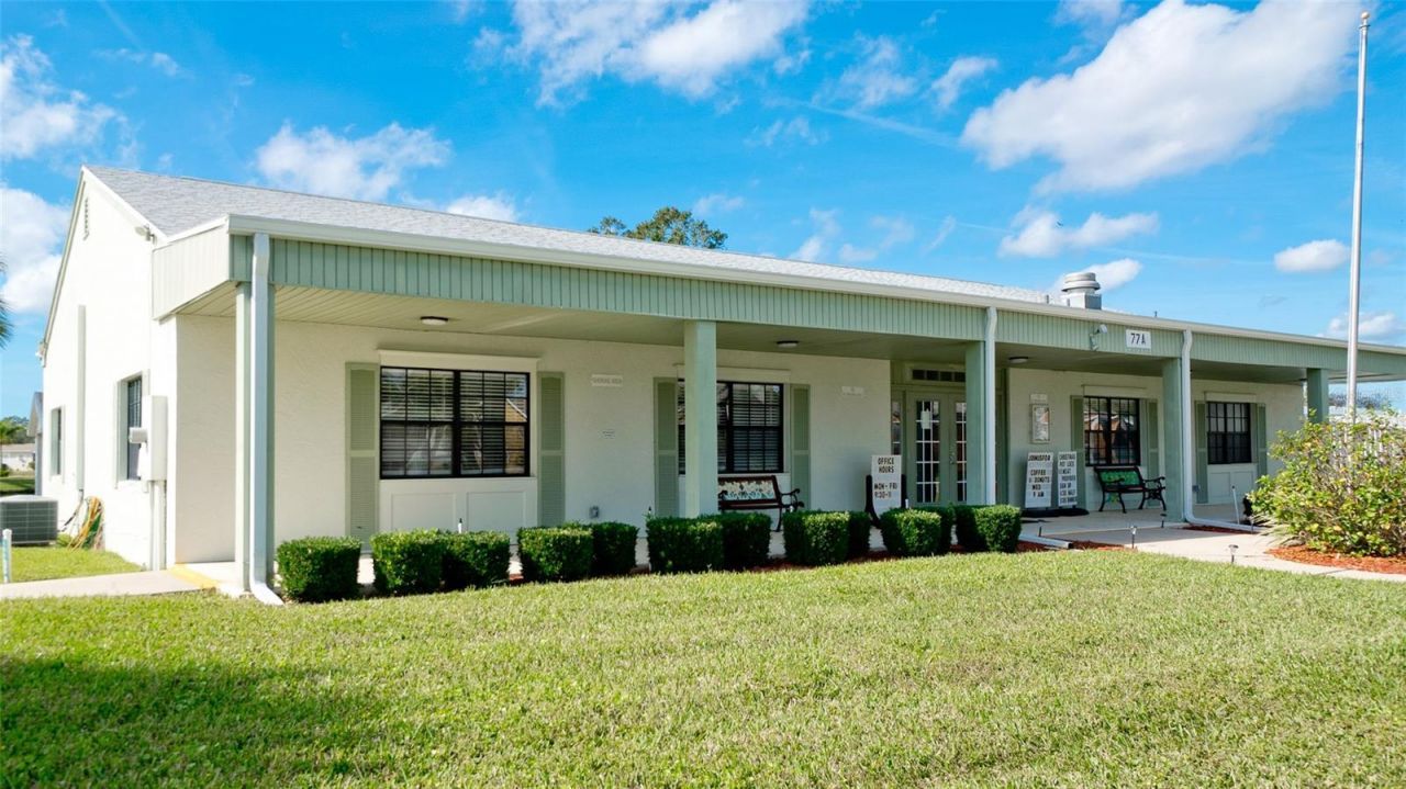 158 Osprey Circle, Ellenton, FL 34222 Photo