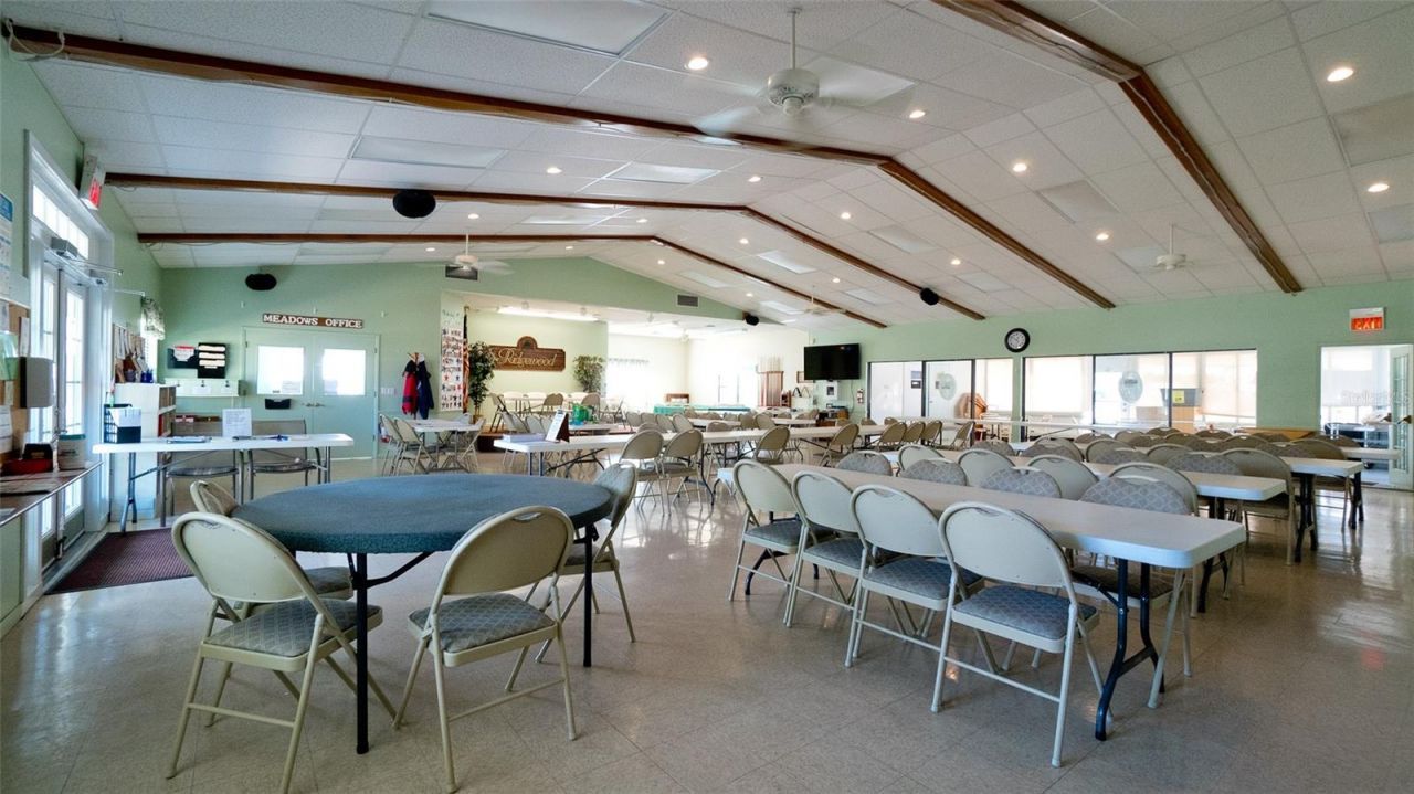 158 Osprey Circle, Ellenton, FL 34222 Photo