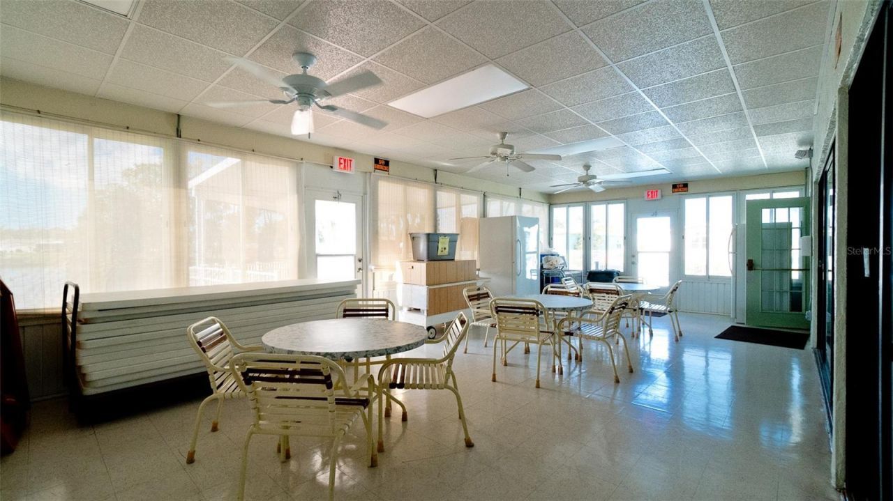 158 Osprey Circle, Ellenton, FL 34222 Photo