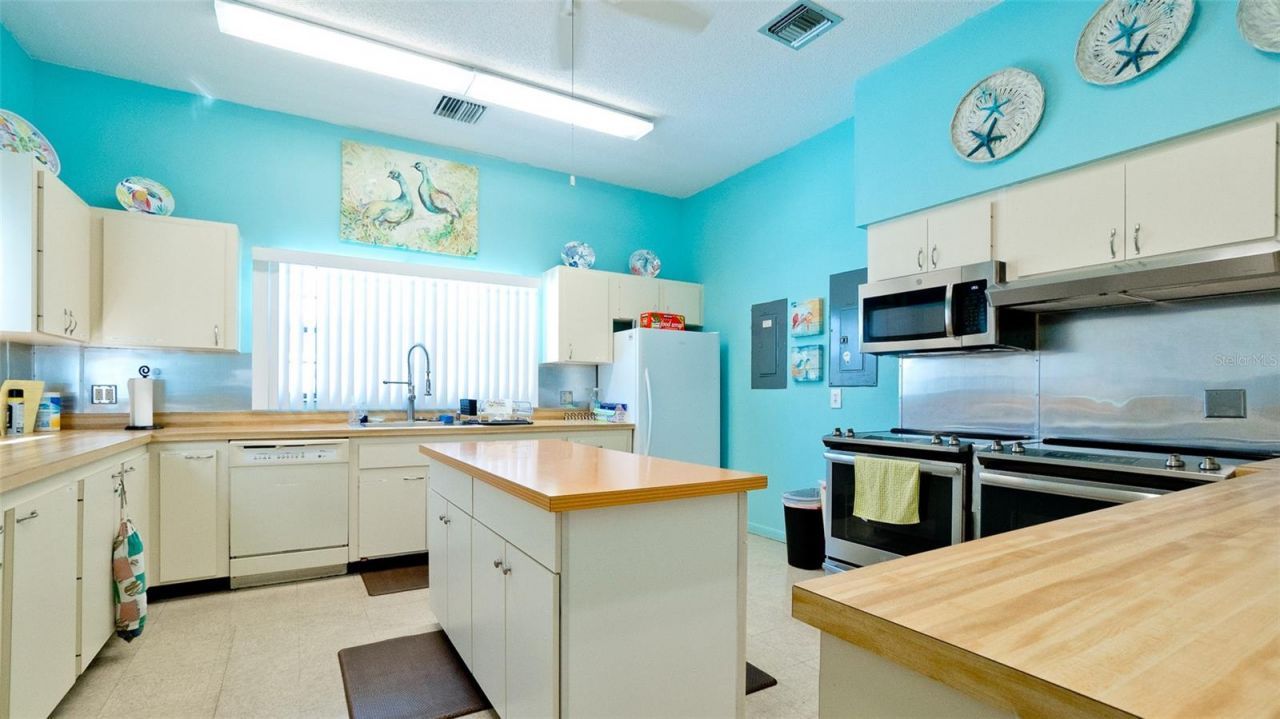 158 Osprey Circle, Ellenton, FL 34222 Photo