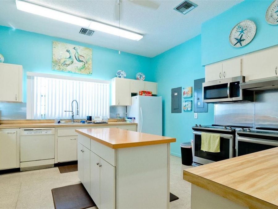 Property Image 34