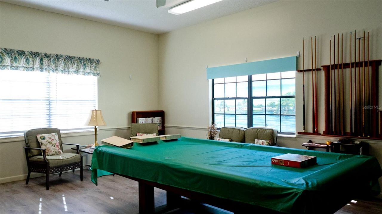 158 Osprey Circle, Ellenton, FL 34222 Photo