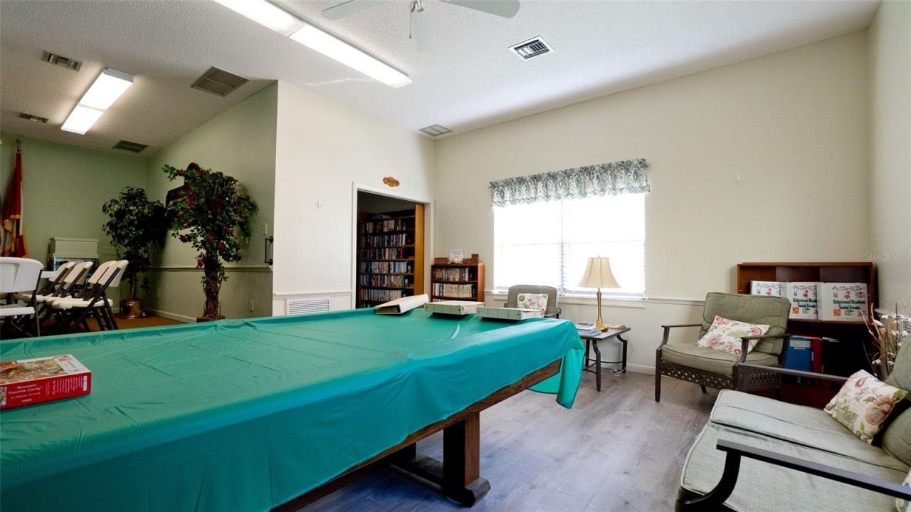 158 Osprey Circle, Ellenton, FL 34222 Photo